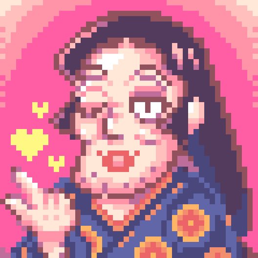 C6H12_NNaO3S's tweet photo. #rkrn 
休憩時間にチマチマ描いてた伝子さん
伝子さんずっと好きなんだ...😇 https://t.co/m5Yy57lFbb