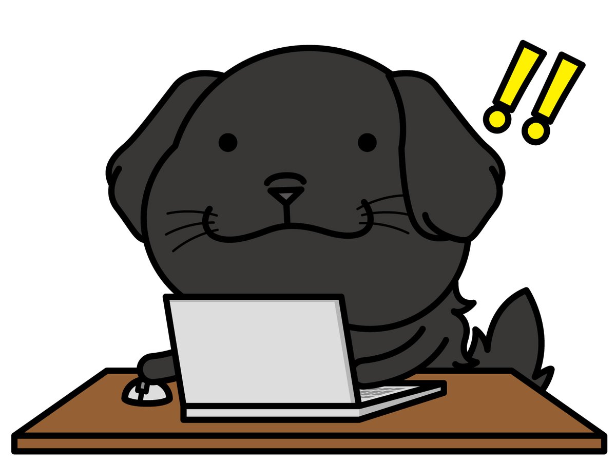 hello_kochi's tweet image. 「あ、わかった！」その瞬間が一番楽しい💡💻
WordやExcelも、コツがわかればグッと理解が深まります。
MOS資格取得に向けて、一歩ずつ一緒に学びませんか？😊
#PC教室 #MOS #Word #Excel #スキルアップ