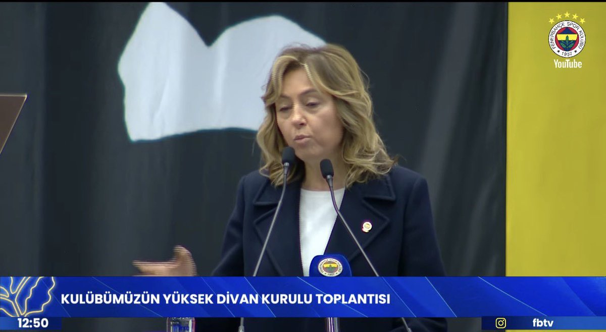 Batuhan¹⁹⁰⁷ tweet media