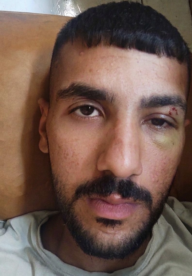 fares . sh 🇵🇸 tweet media