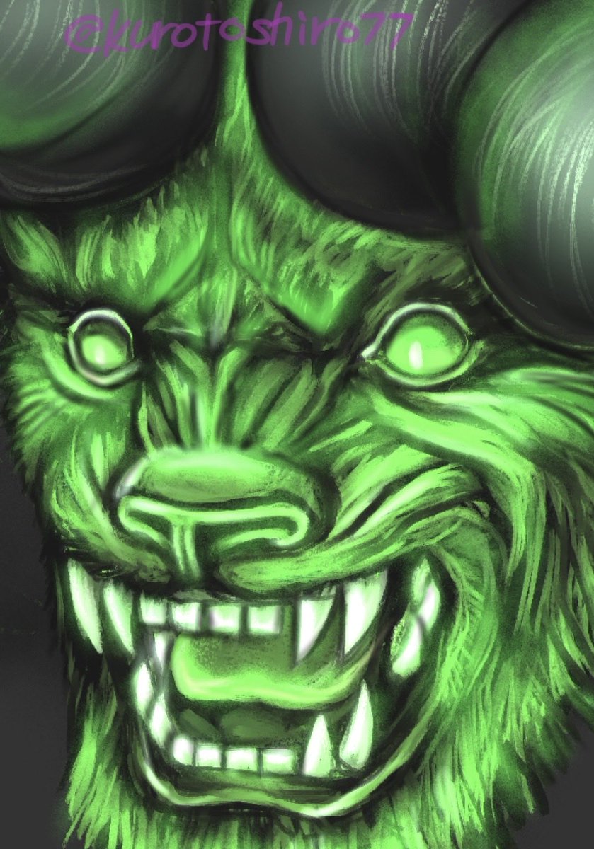 黒猫popo 🐾🐝 tweet media