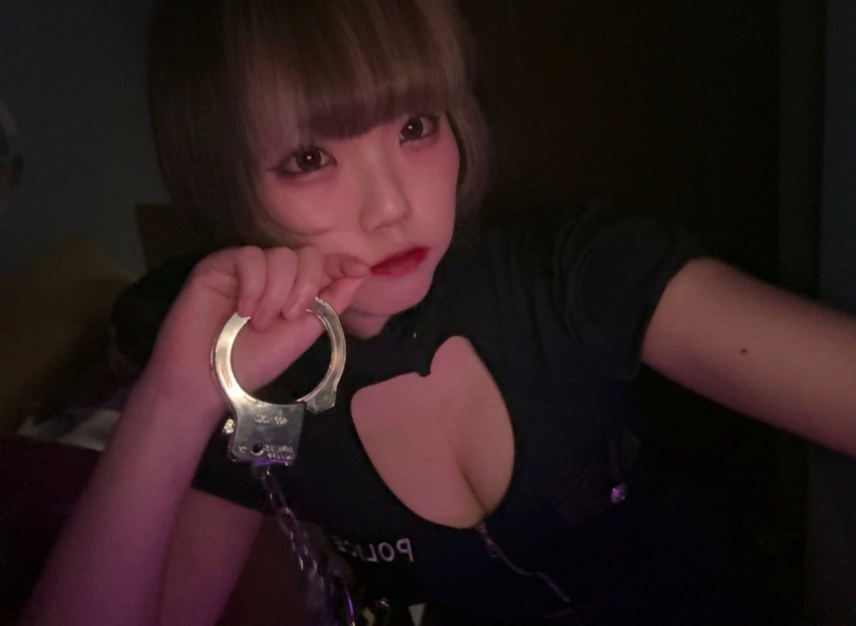 元気なニートひま。ちゃん tweet media