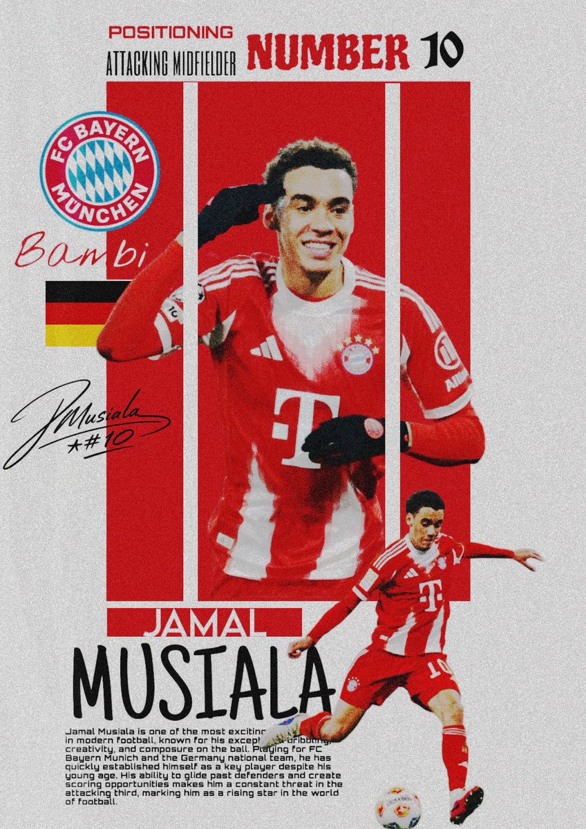 ﹝ *͟🦌 𝑱ᴬᴹᴬᴸ 𐌌𝐔͟𝐒͟𝐈͟𝐀͟𝐋͟𝐀͟ . ˎˊ˗ tweet media