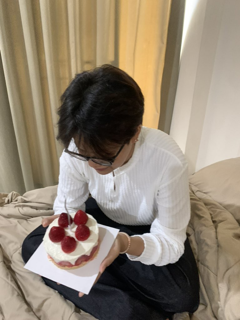 p4euiz's tweet photo. https://t.co/M1AoWSoZRA