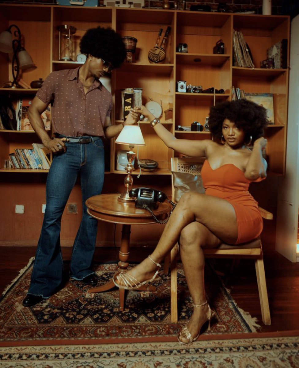 ChiefLegit.eth tweet media