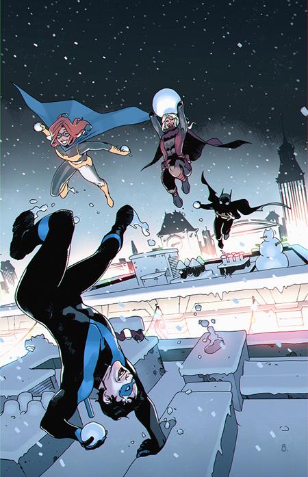 How did Luna get here 🍋 tweet media