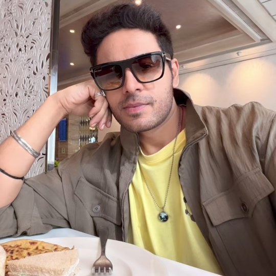 GKfanforalways tweet media