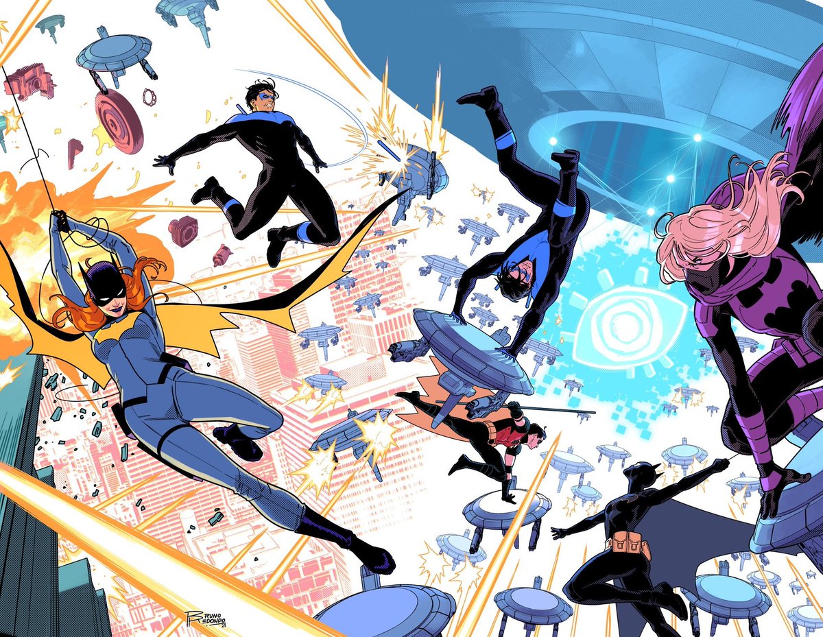 How did Luna get here 🍋 tweet media