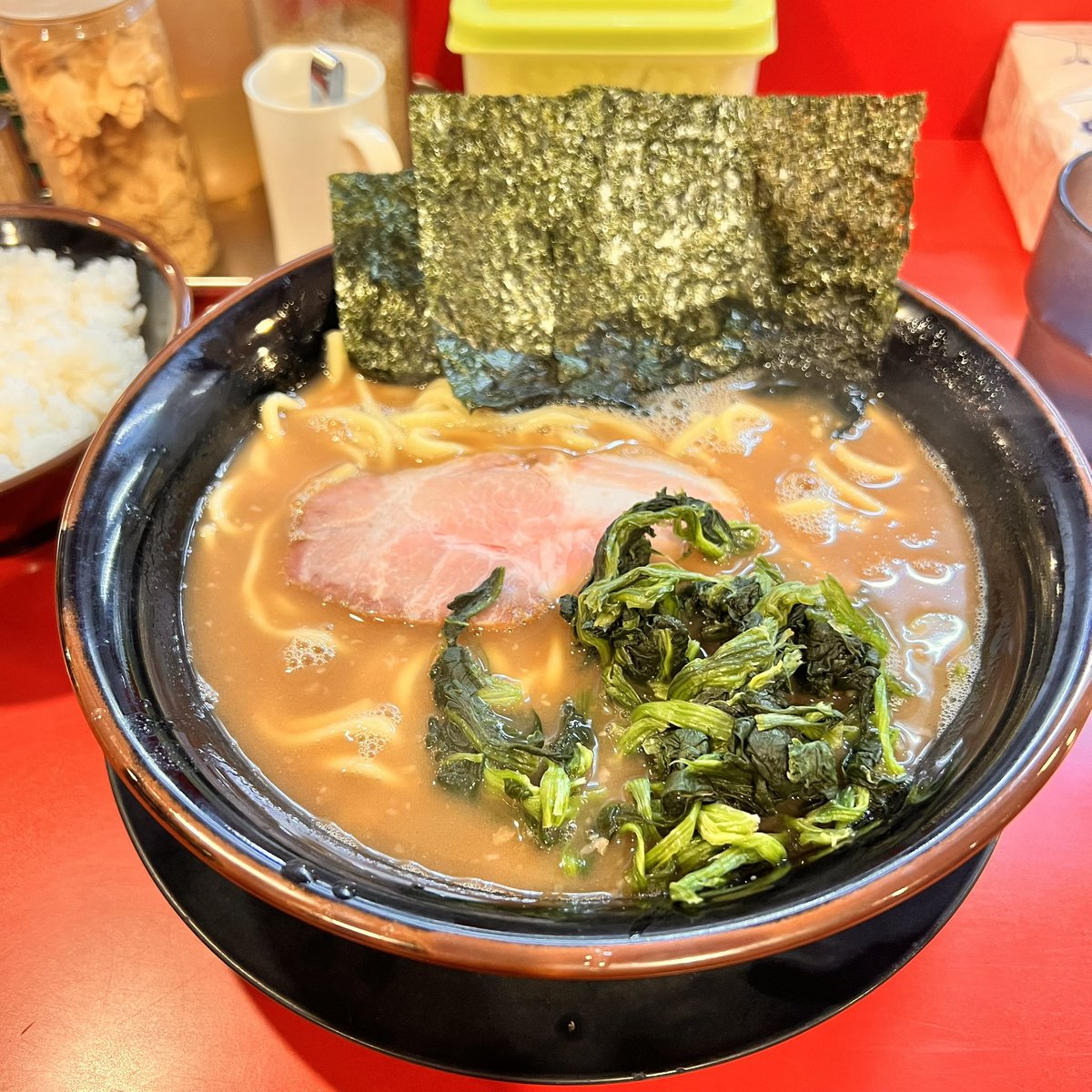 ふうが tweet media