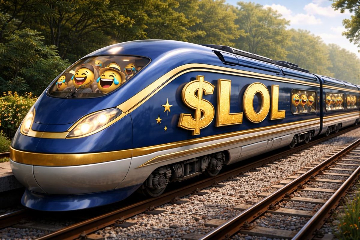 Tonio 🔶 tweet media