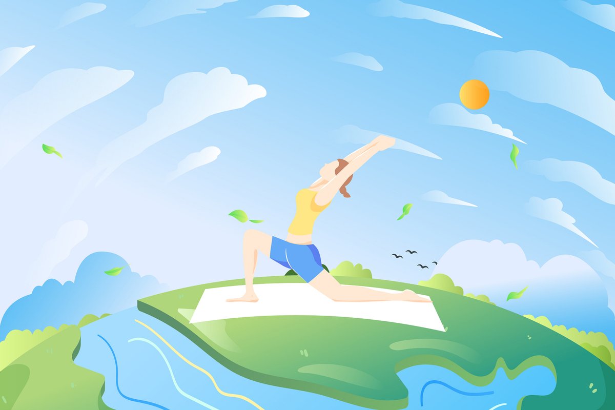 David Yenzer tweet media