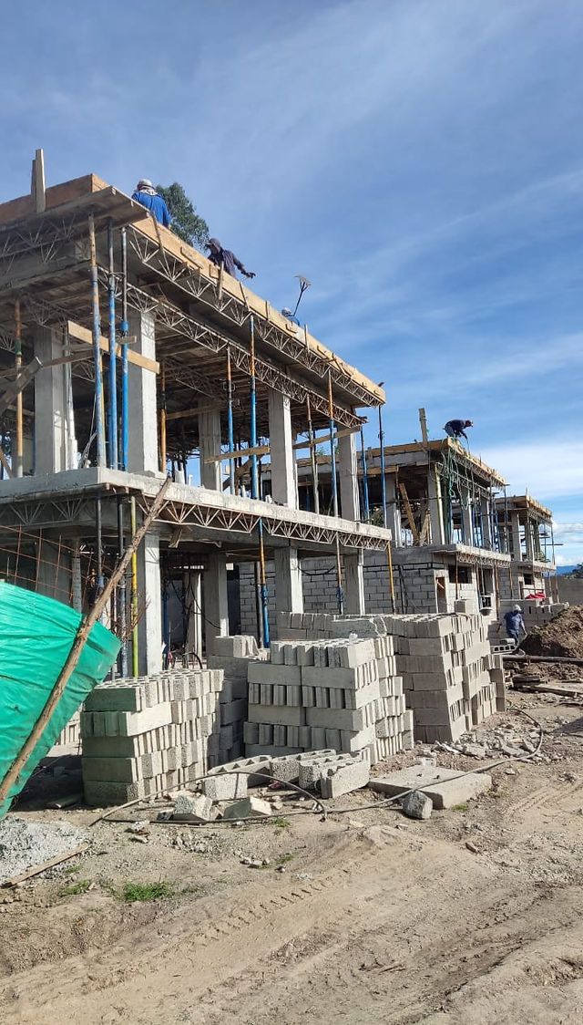 The Sketch Designer tweet media