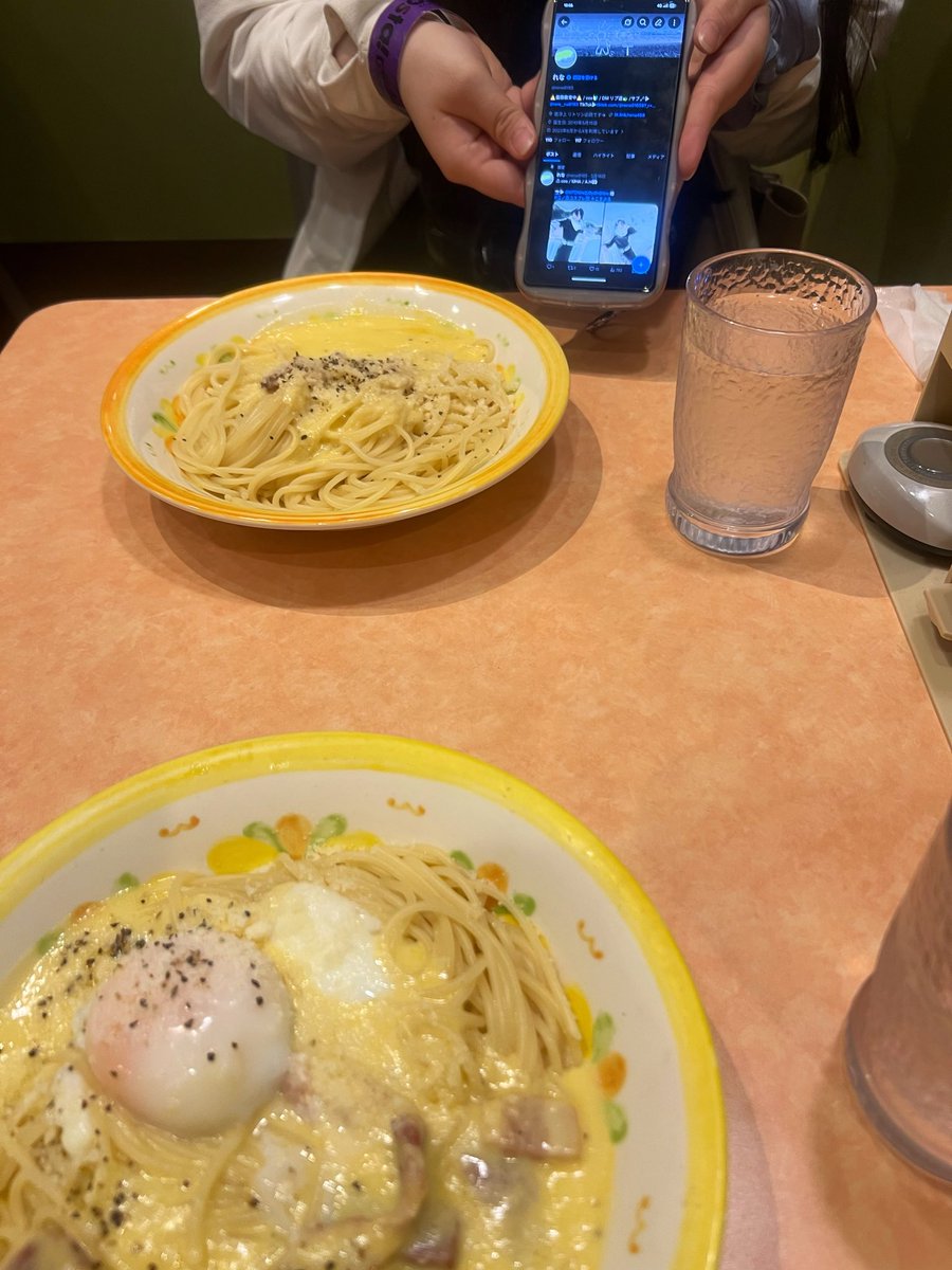 𝐑𝐀𝐑𝐄@4/18横a! tweet media