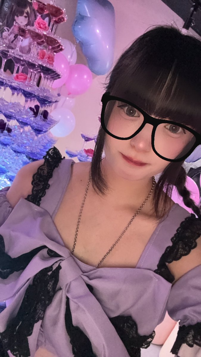 りちゃん tweet media