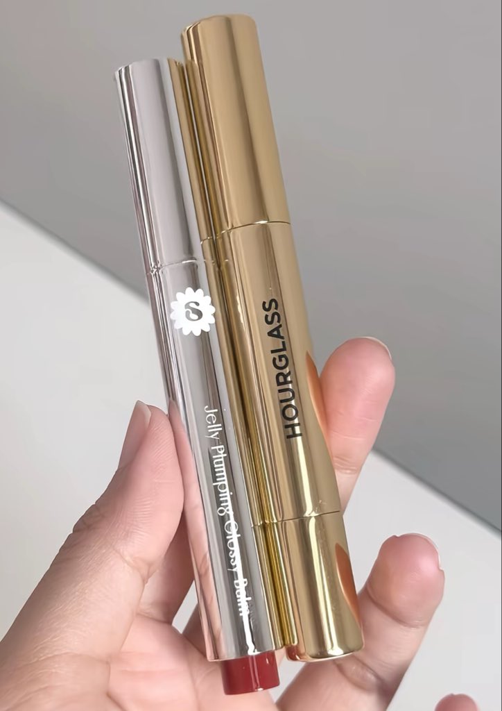 รีวิวเฉยๆ tweet media