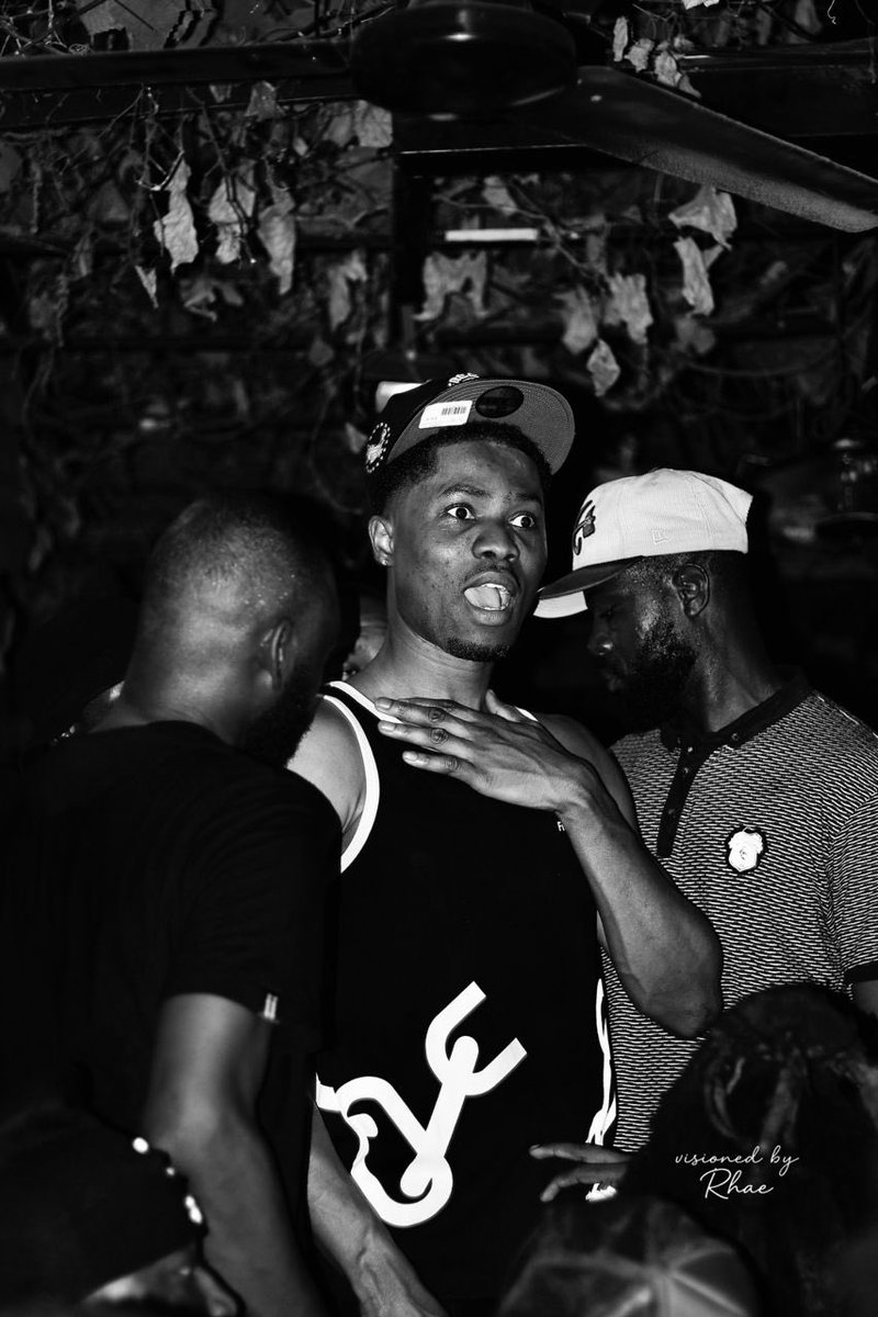 OBAMA🇺🇸🇬🇭 tweet media