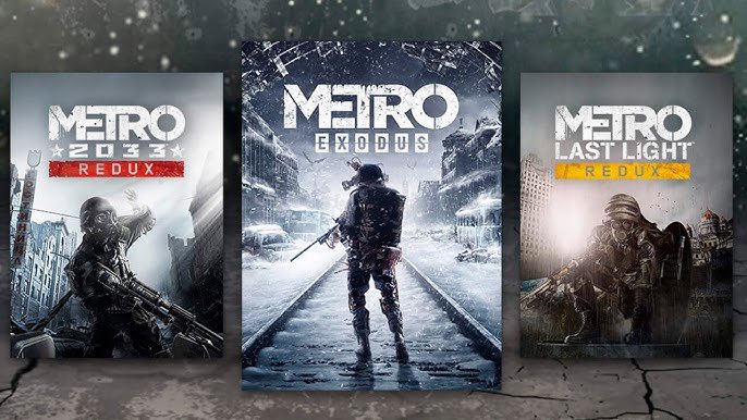 JaePlayzGamez tweet media