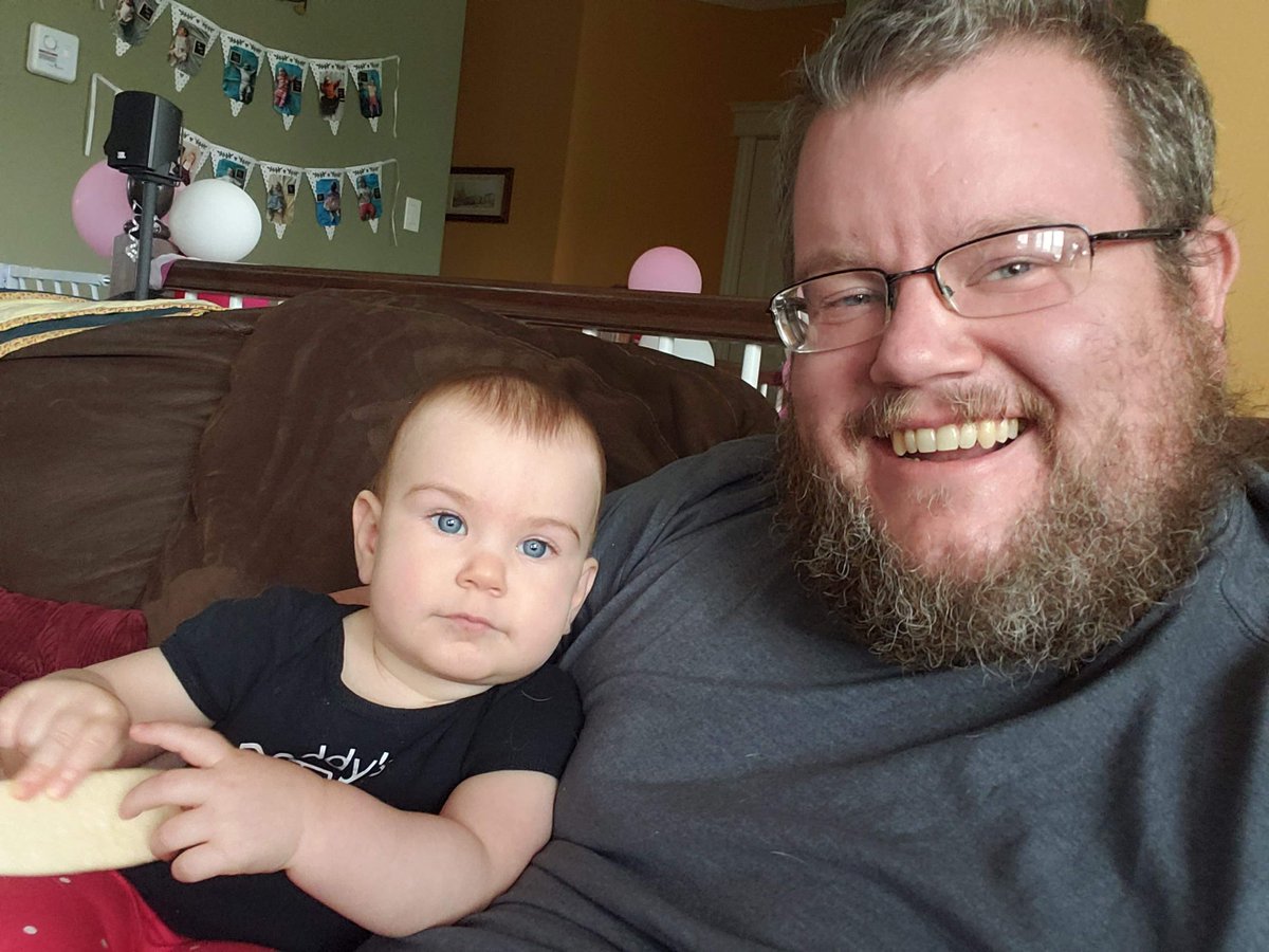 Steve Finlay tweet media