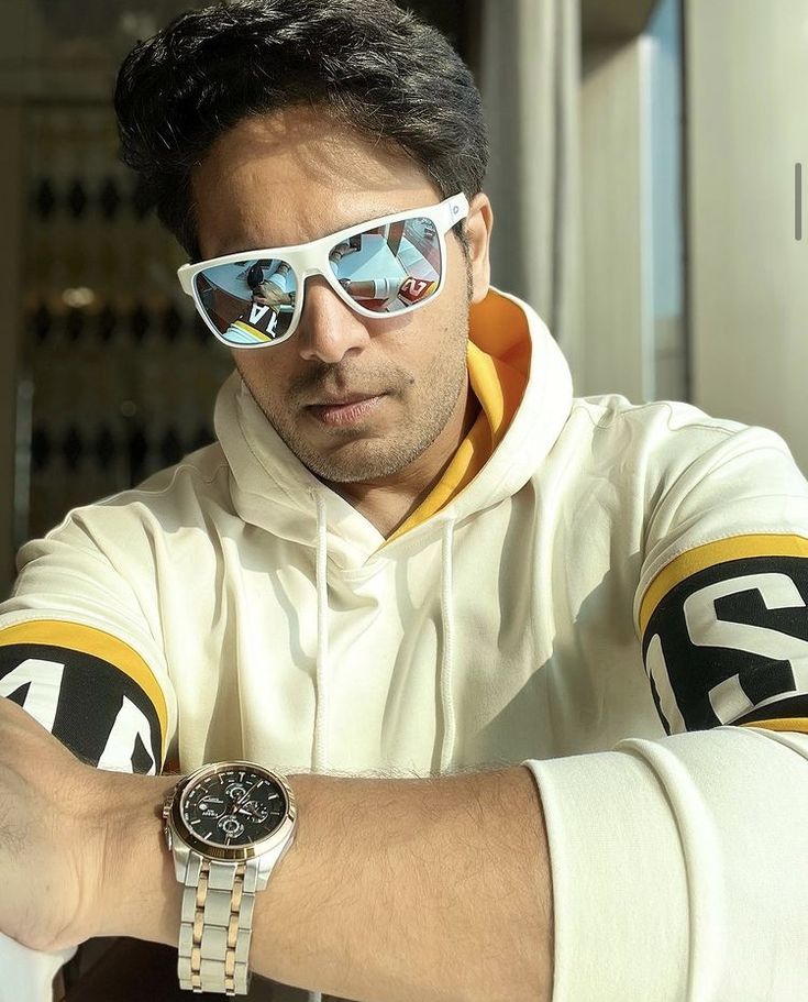 GKfanforalways tweet media