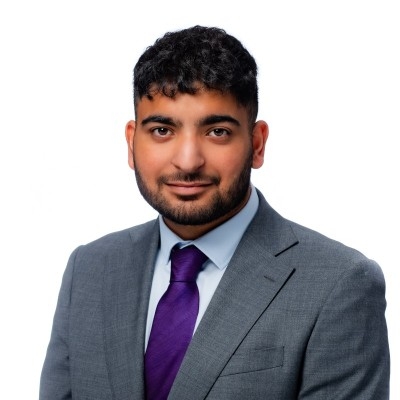 taghanbal's tweet photo. Taghan Bal Building a Strong Future in Accounting Field

@taghanbal is an ACA Trainee gaining hands-on experience in audit, tax, and advisory.

🌐 https://t.co/bS3u1LMs4h

#taghanbal #accountingcareer #acatrainee #financeprofessional #businessadvisory #auditlife #taxadvisory https://t.co/7UWALjph5y