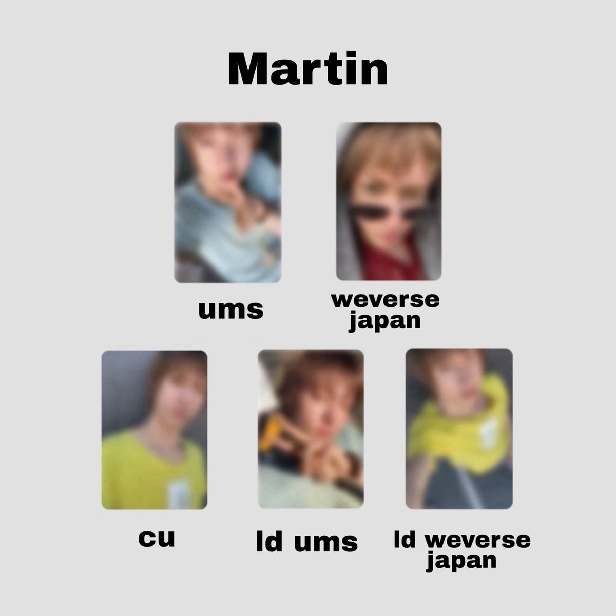 mindworldd tweet media