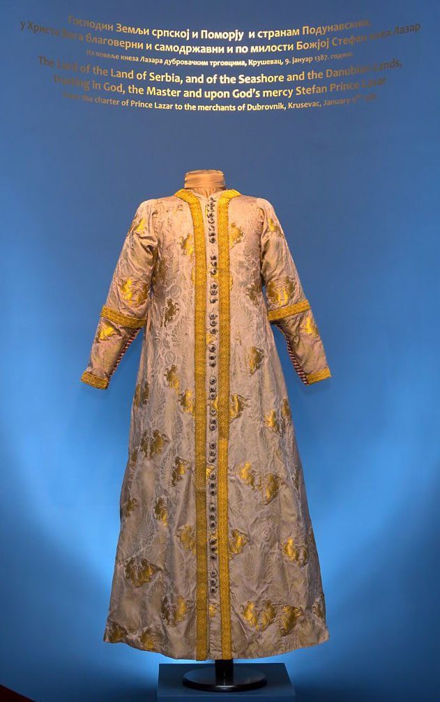 MilanSremac tweet media