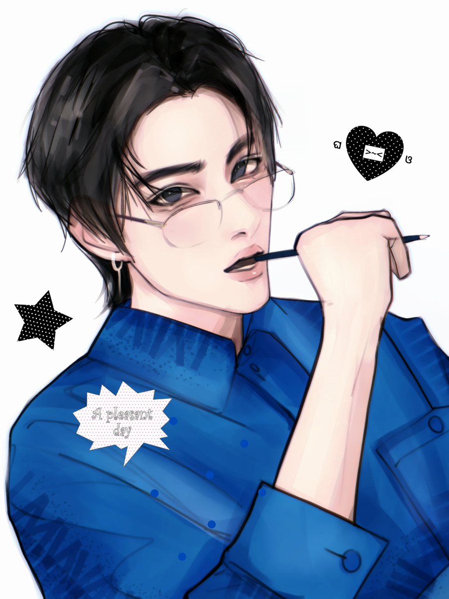 Xianyuuu tweet media