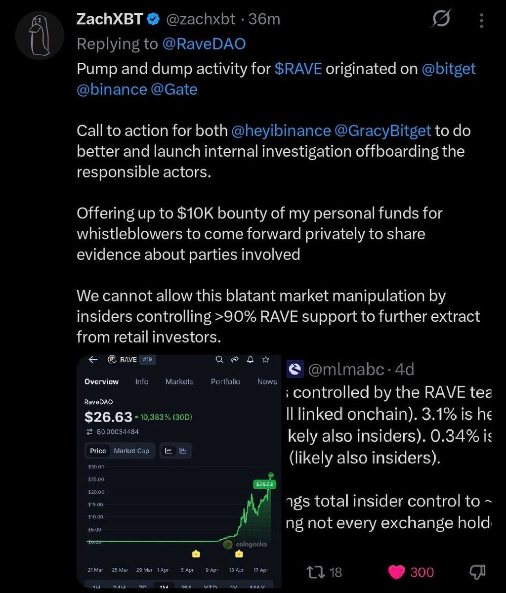 🌷𝐏𝗵𝘂 𝗕𝗲𝘀𝘁 tweet media