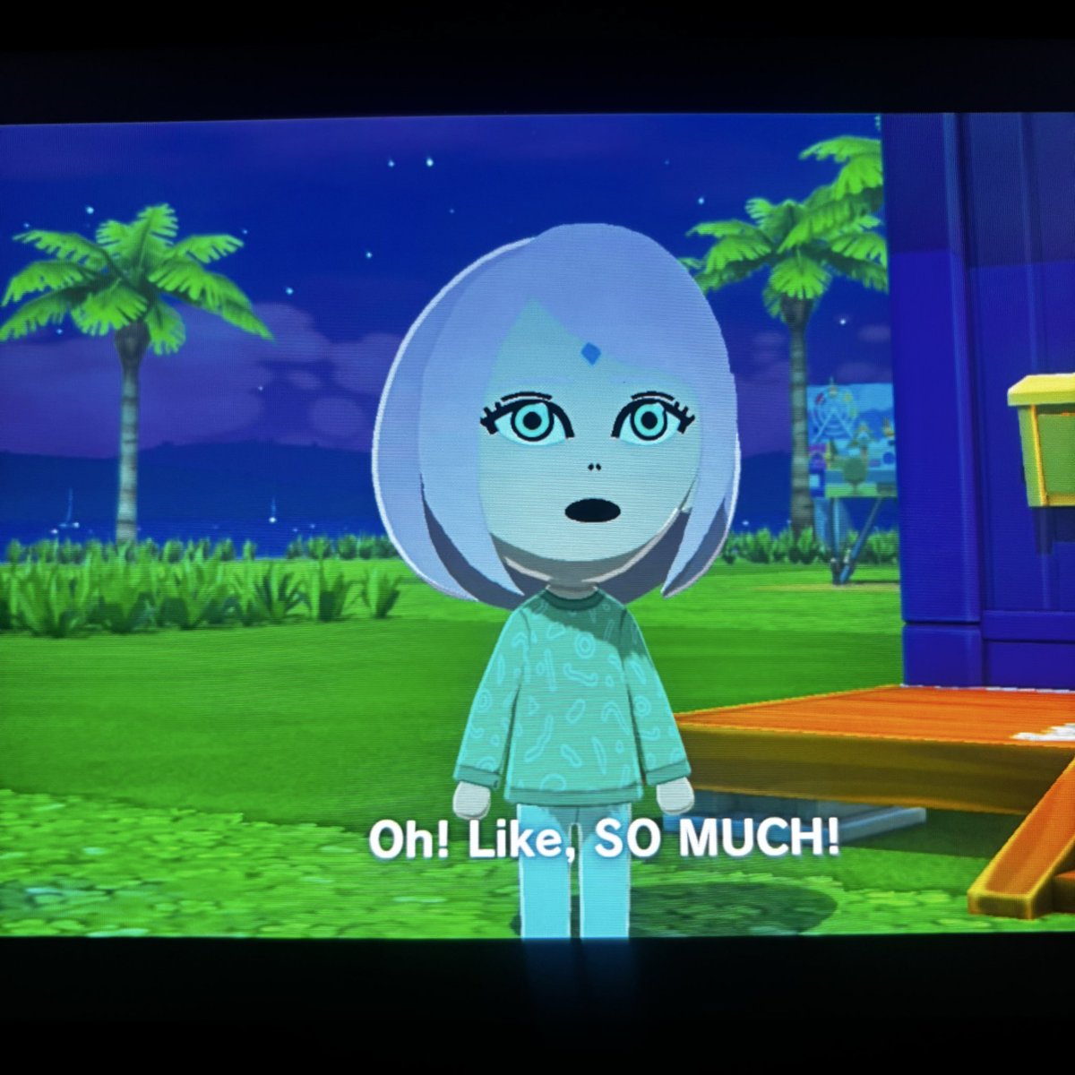 ゛𝐬𝓪𝐤𝓾𝐫𝓪 ⸝⸝ .ᐟ 🌸⋆ tweet media