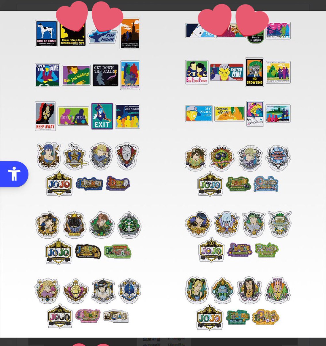 リナ取引垢 tweet media