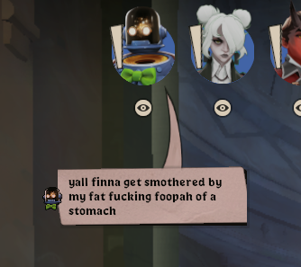 ☆ dr2ws tweet media