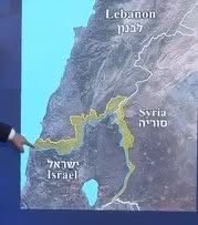 Mohamad Safa tweet media