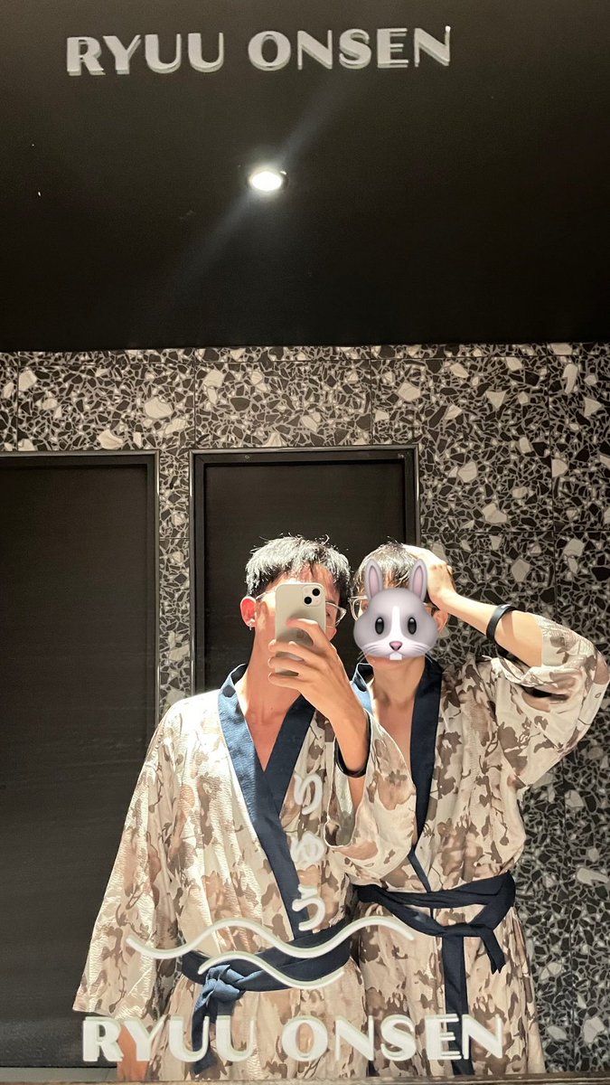 Dino 🦕 tweet media