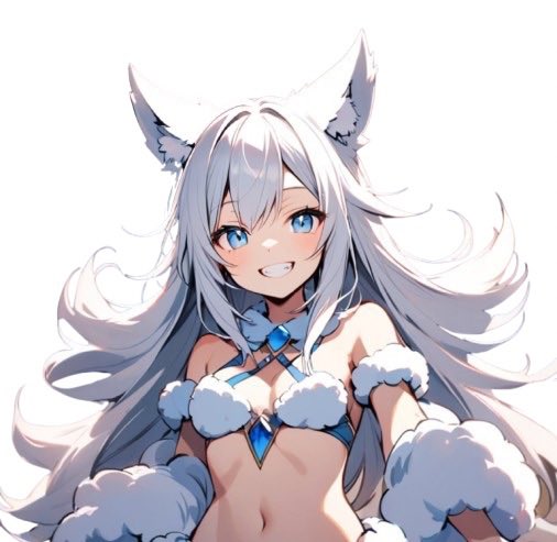 あむーん🌙🐺🩵(72歳) tweet media