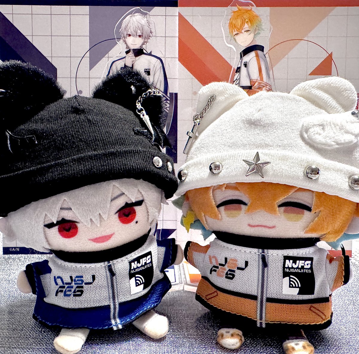 MieChan_🦋🦄 tweet media