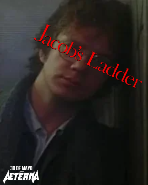 AeternaMadrid tweet media