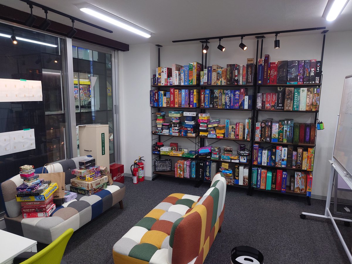 黒糖饅頭大好き侍 tweet media