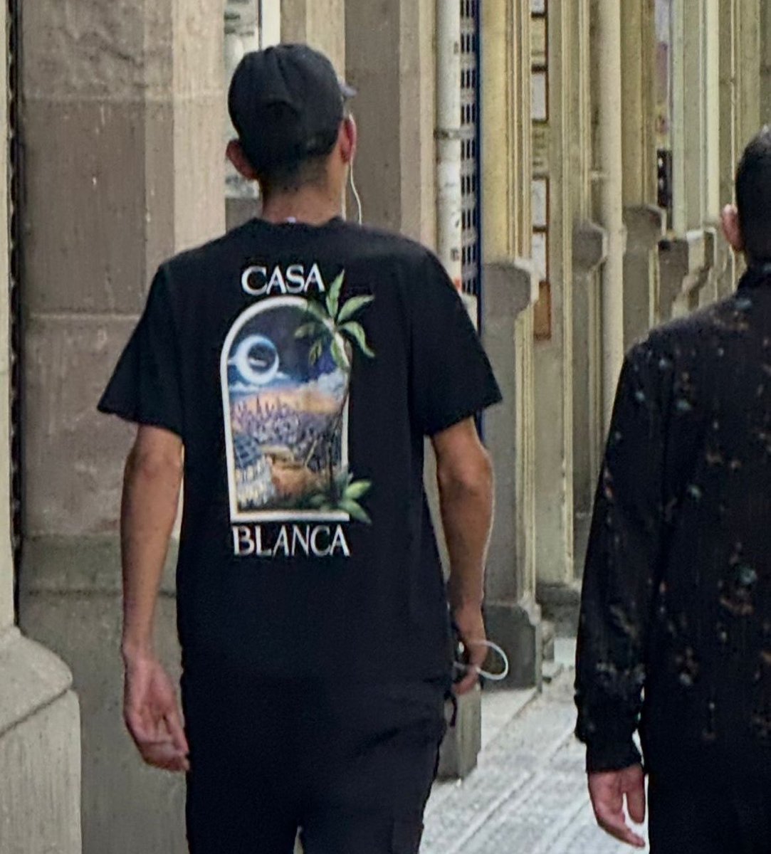 Víctor Riverola i Morera tweet media