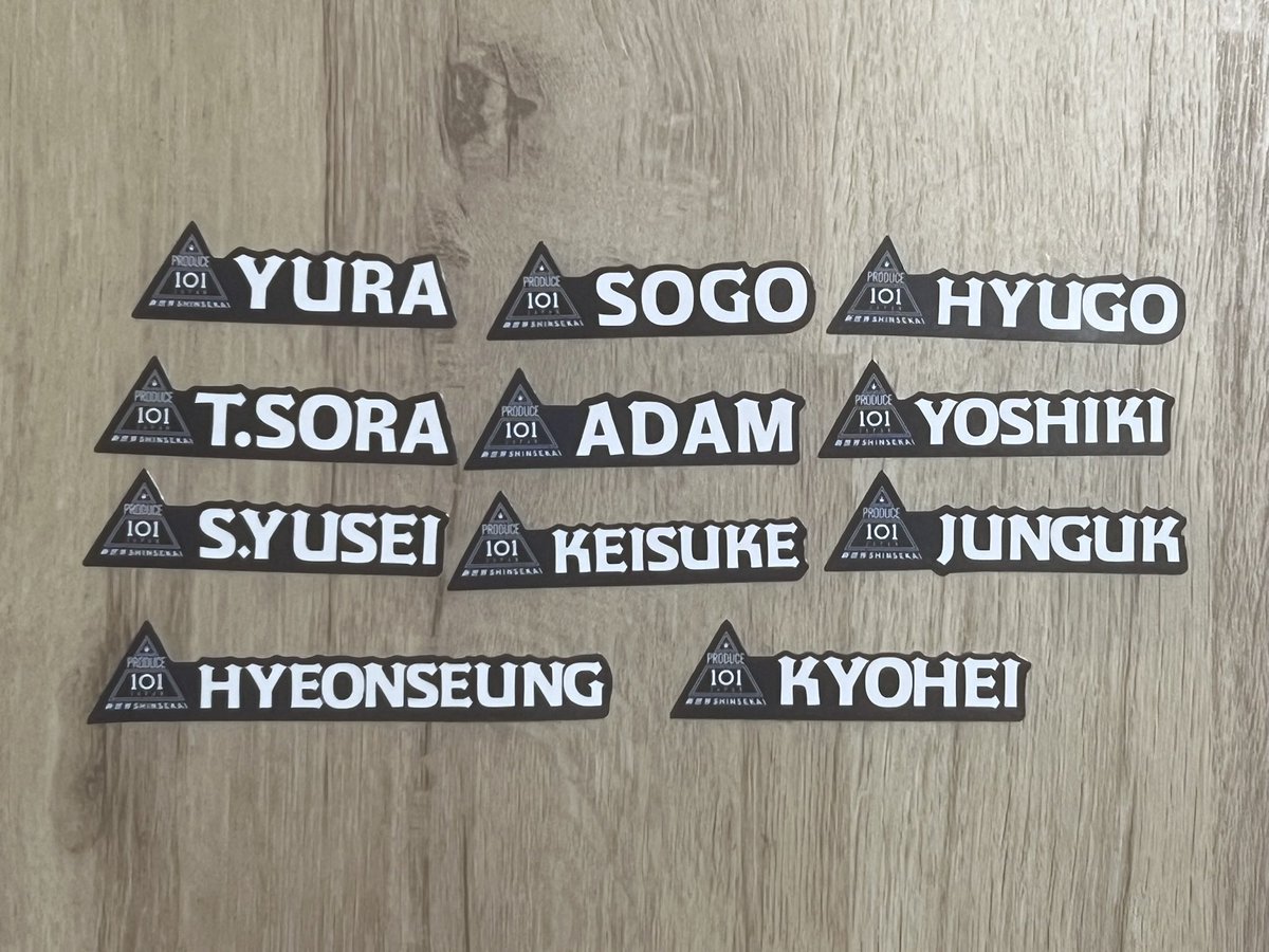 リノ ⋆͛ tweet media