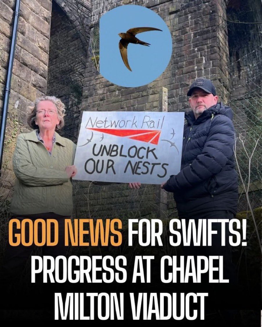 PROTECT ALL WILDLIFE tweet media