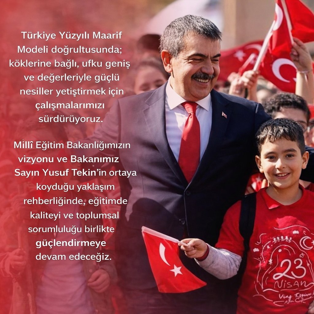 Bahameddin KARAKÖSE tweet media