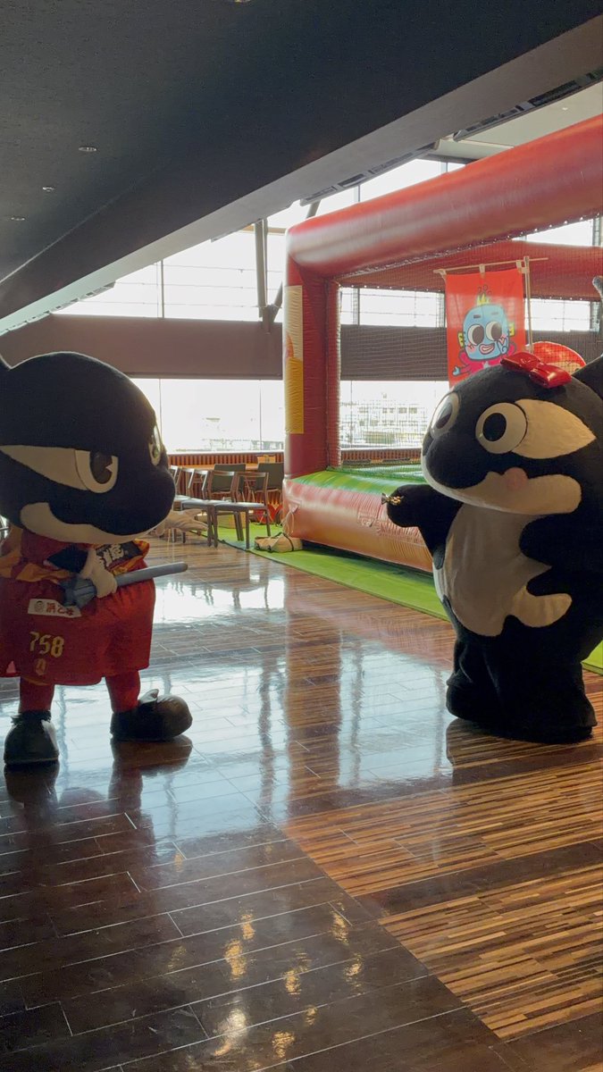 しゃっちー🍓 tweet media