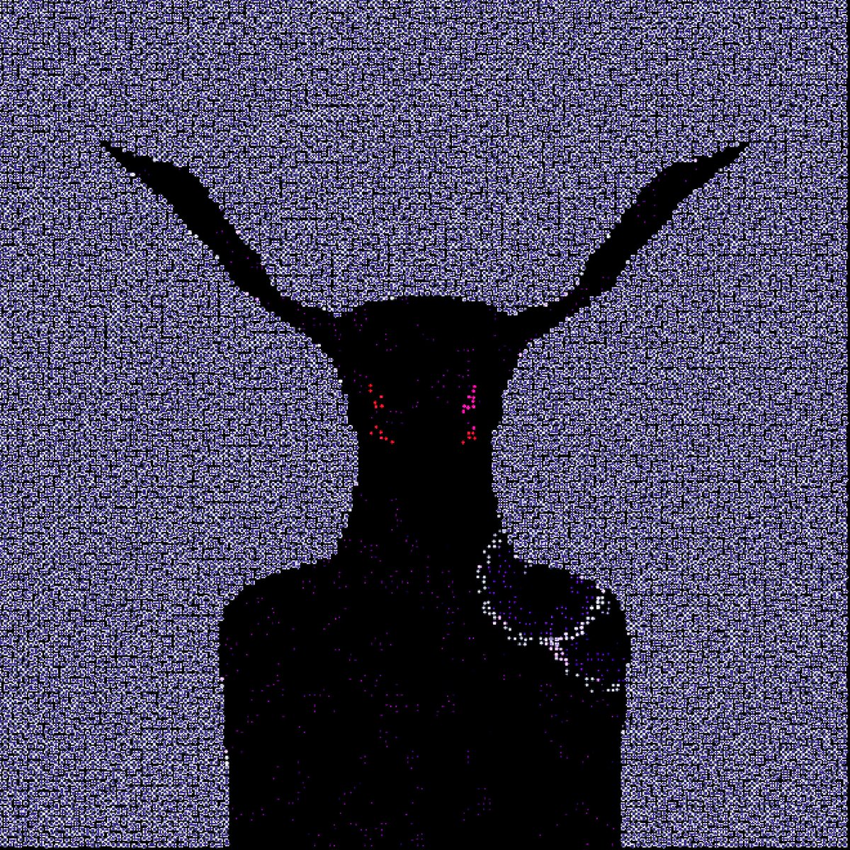 ssheyii🦾 tweet media