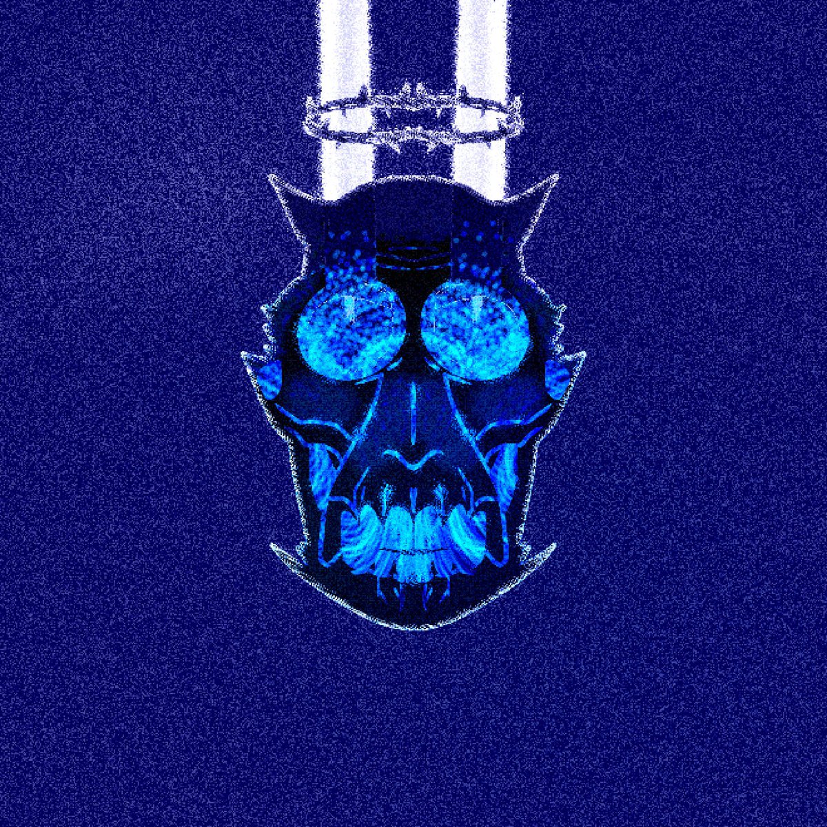 ssheyii🦾 tweet media