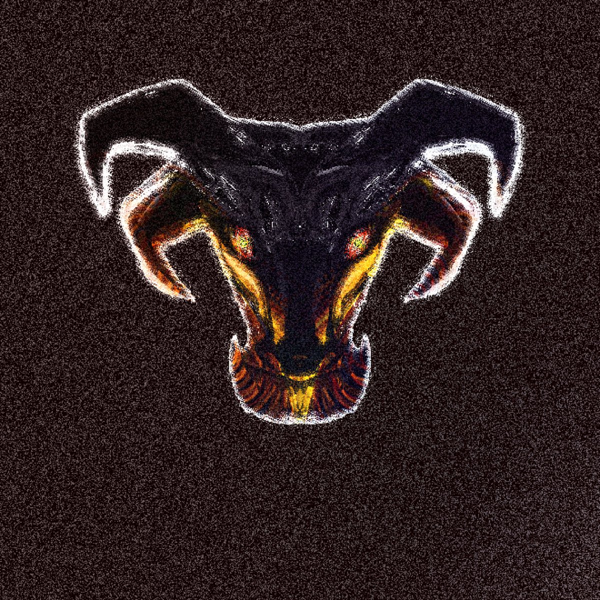 ssheyii🦾 tweet media