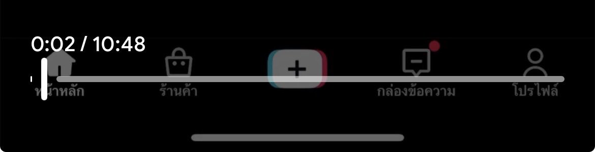 เบ้บบิ้ว🍅 tweet media