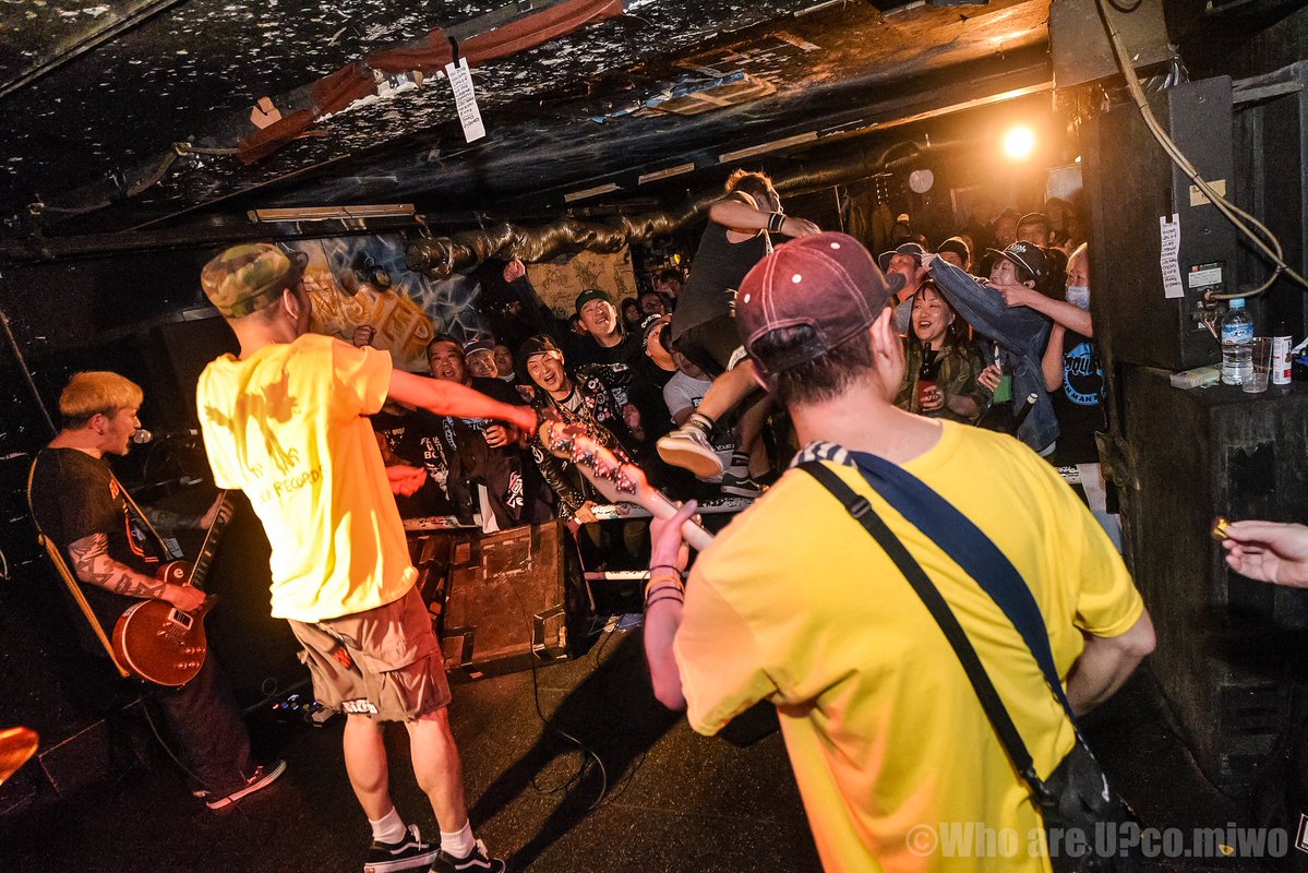 Hiroki Hori tweet media