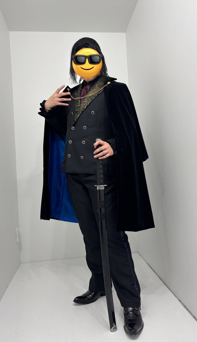 凛子📕 tweet media