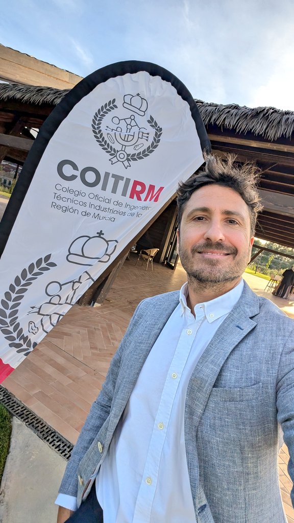 Nacho Tomás Ruiz tweet media