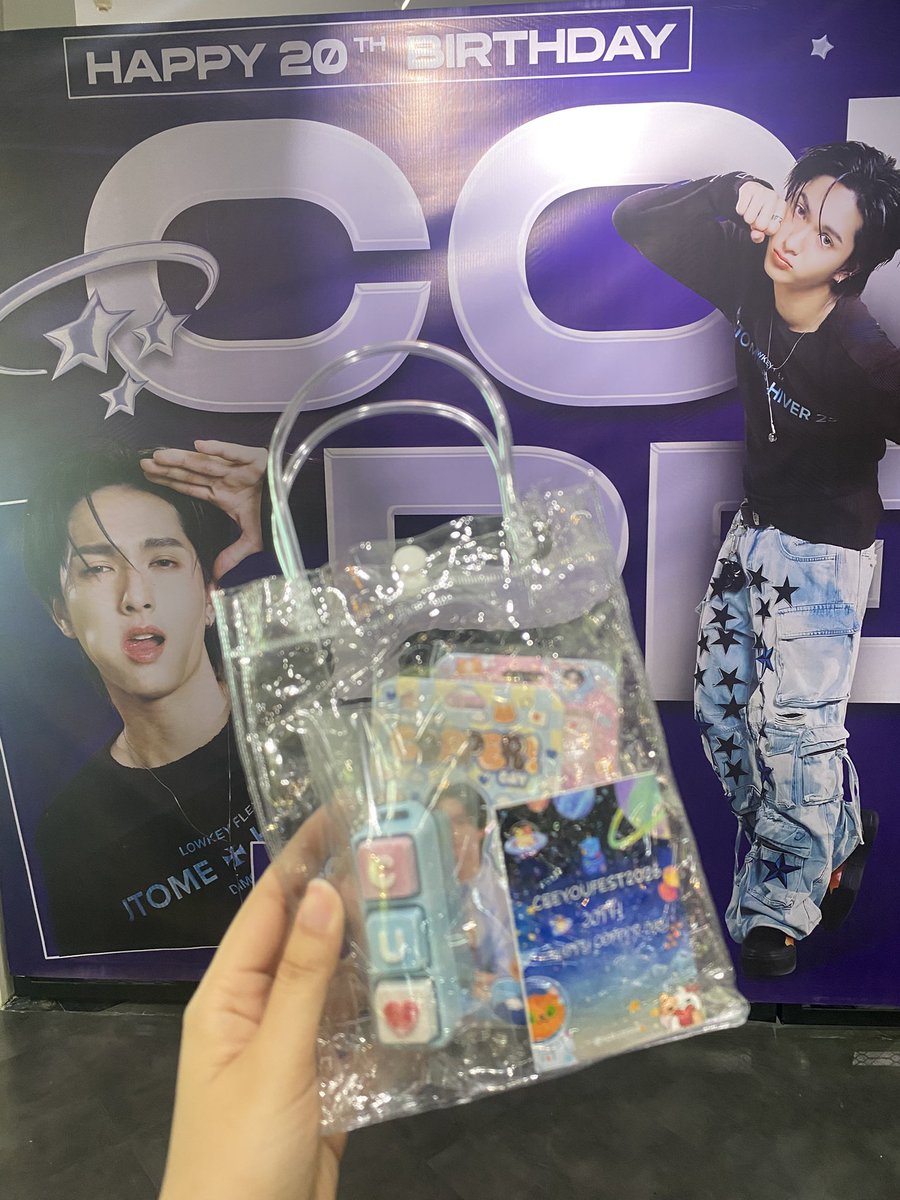 bbooo🌈 Ithadtobeyou tweet media